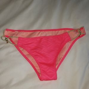 😍 Victoria Secrets Bikini bottoms